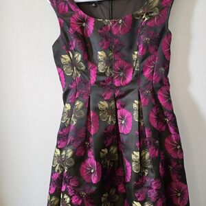 Size 12 Womens specialty dress